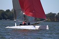 IMG_2113_7D