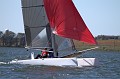 IMG_2114_7D