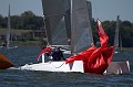 IMG_2116_7D