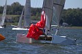 IMG_2117_7D
