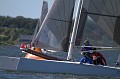 IMG_2118_7D