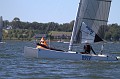 IMG_2119_7D