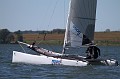 IMG_2120_7D