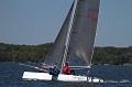 IMG_2125_7D