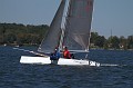 IMG_2131_7D