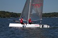 IMG_2135_7D