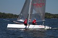 IMG_2139_7D