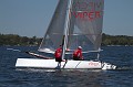 IMG_2140_7D