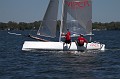 IMG_2141_7D