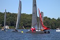 IMG_2151_7D