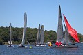 IMG_2152_7D