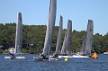IMG_2154_7D