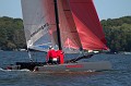 IMG_2157_7D