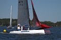 IMG_2161_7D