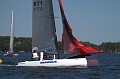 IMG_2162_7D