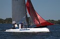 IMG_2163_7D