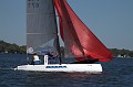 IMG_2164_7D