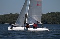 IMG_2166_7D