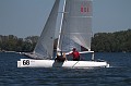 IMG_2167_7D