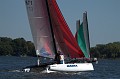 IMG_2168_7D