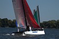 IMG_2169_7D