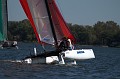 IMG_2171_7D