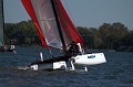 IMG_2172_7D