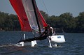 IMG_2174_7D