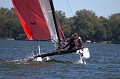 IMG_2175_7D