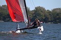 IMG_2176_7D
