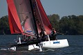 IMG_2178_7D