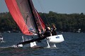 IMG_2179_7D