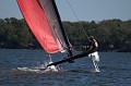 IMG_2183_7D