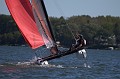 IMG_2184_7D