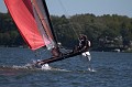 IMG_2185_7D