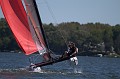 IMG_2186_7D