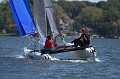 IMG_2188_7D