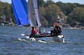 IMG_2189_7D