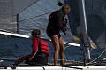 IMG_2192_7D