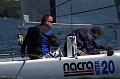 IMG_2193_7D