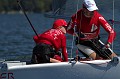 IMG_2197_7D