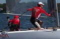 IMG_2200_7D