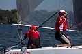 IMG_2201_7D