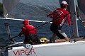 IMG_2203_7D
