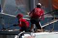 IMG_2204_7D