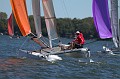 IMG_2210_7D