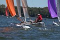 IMG_2211_7D