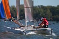 IMG_2212_7D