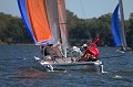 IMG_2215_7D