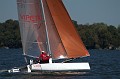 IMG_2216_7D